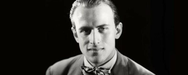 Boris Vian